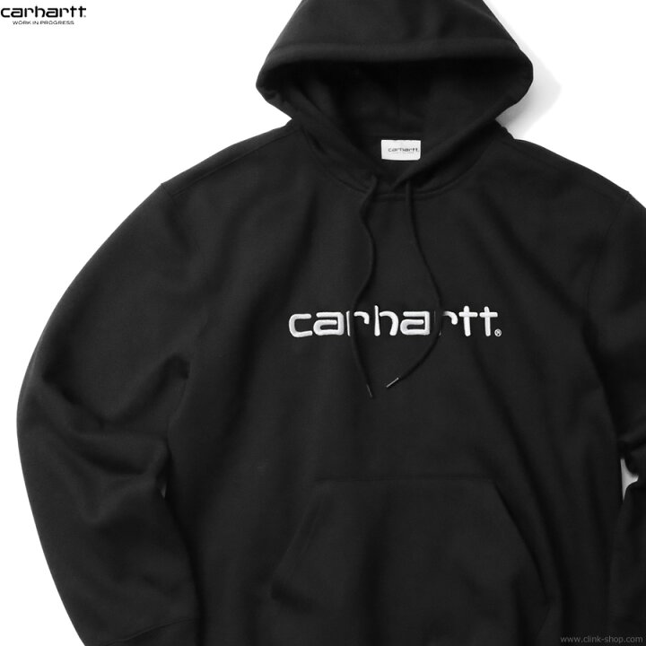 楽天市場】CARHARTT WIP カーハート プルオーバーパーカー メンズ 春 