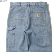 楽天市場】carhartt wip single kneeの通販