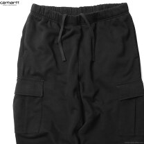 楽天市場】carhartt wip カーゴパンツの通販