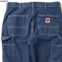楽天市場】カーハート 32 32 kneeの通販