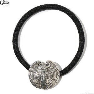 CLUCT NNg  Y ^J BRASS uX CLUCT SUNNYDALE [CONCHO] (SILVER) #05066 AJW R`