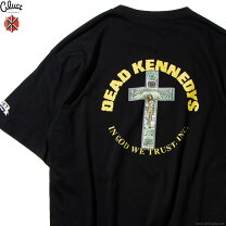 楽天市場】Dead Kennedysの通販
