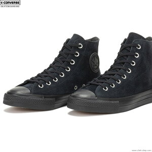CONVERSE Ro[X Xj[J[ XP[g{[fBO Y ubN XG[h CONVERSE SKATEBOARDING ALL STAR SK HI 33701890 I[X^[ nC XP[g{[h