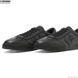 CONVERSE Ro[X Xj[J[ XP[g{[fBO Y ubN XG[h CONVERSE SKATEBOARDING ROADCLASSIC SK SY OX 33702400 [hNVbNSK XP[g{[h ROAD MACHINE