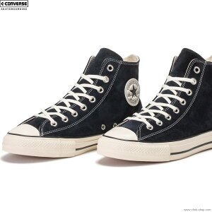 CONVERSE Ro[X Xj[J[ XP[g{[fBO Y ubN XG[h CONVERSE SKATEBOARDING ALL STAR SK HI 34202270 I[X^[ nC XP[g{[h