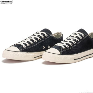 CONVERSE Ro[X Xj[J[ XP[g{[fBO Y ubN XG[h CONVERSE SKATEBOARDING ALL STAR SK OX 34202280 I[X^[ XP[g{[h