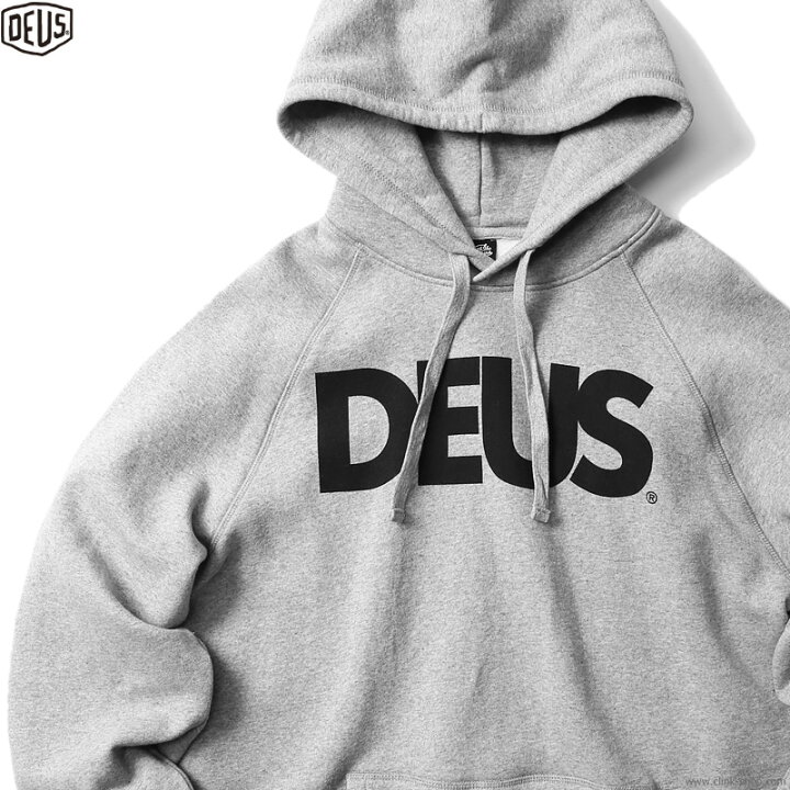 楽天市場】DEUS EX MACHINA デウス エクス マキナ DEUS EX MACHINA ALL 