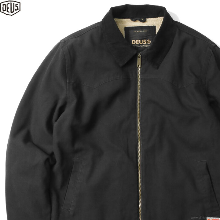 楽天市場】SALE セール 30％OFF DEUS EX MACHINA デウス エクス マキナ