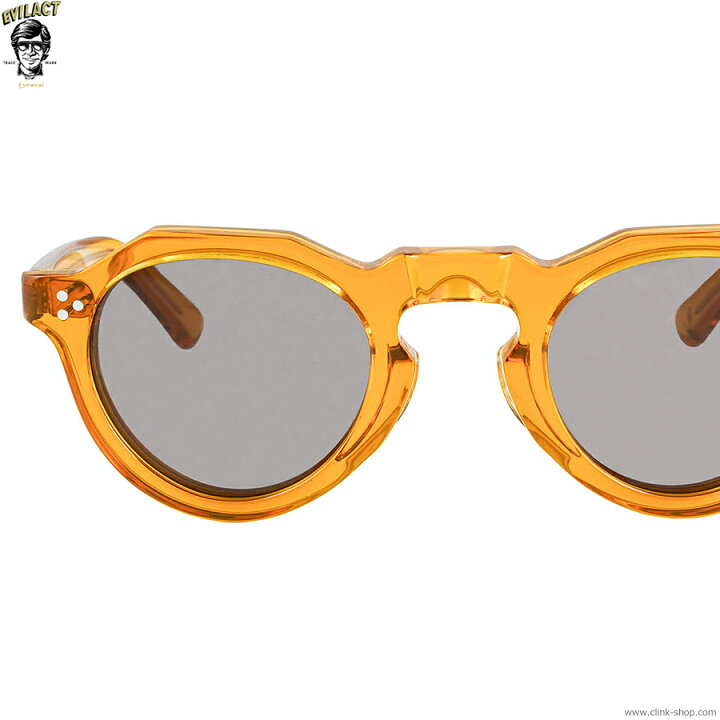 ユーザー投稿写真