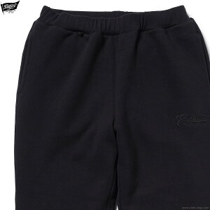 EVILACT C[uANg XEFbgpc Y I[V[Y 100 ubN M-XL EVILACT HEAVY SWEAT PT (BLACK) [EA25-ACT2-T02] oCN {gX wr[IX J[Spc