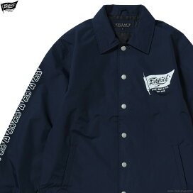 楽天市場】DEUS EX MACHINA デウス エクス マキナ DEUS EX MACHINA 