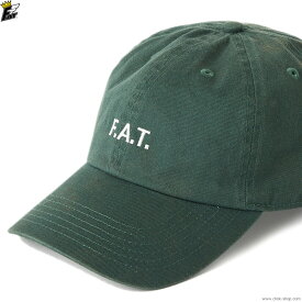 楽天市場 Fat キャップの通販