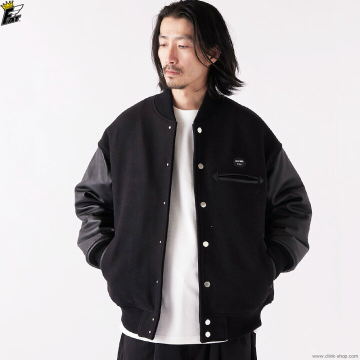 楽天市場】F.A.T. エフエーティー F.A.T. × SKOOKUM 