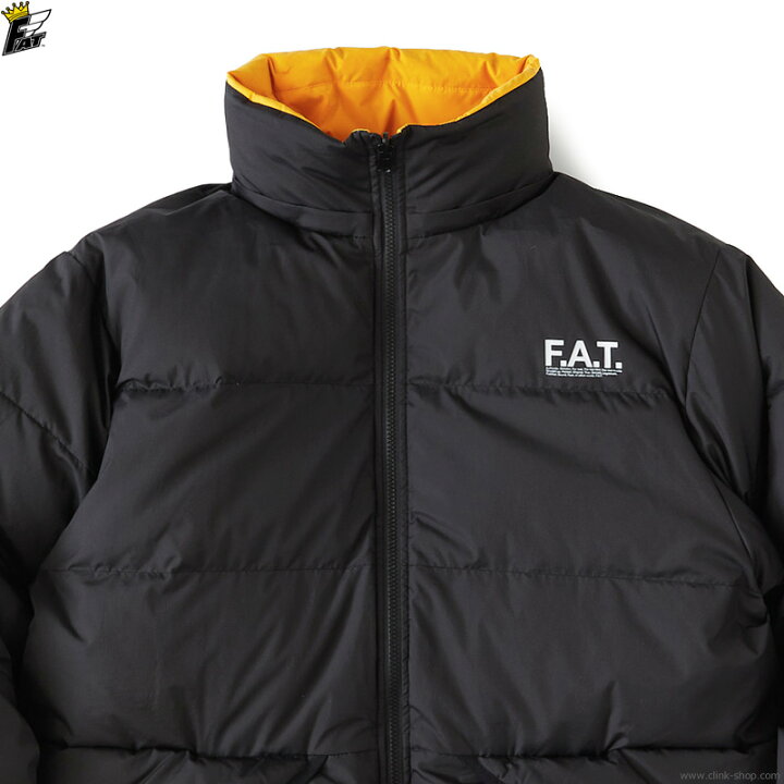楽天市場】F.A.T. エフエーティー F.A.T. SIERRADUB (YELLOW) [F32220 