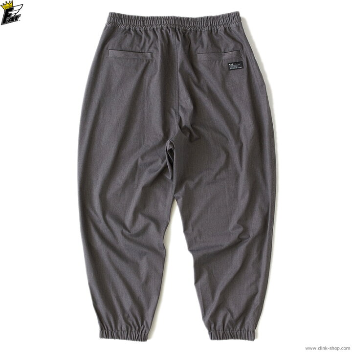 楽天市場】F.A.T. エフエーティー F.A.T. × Sb × ballaholic 