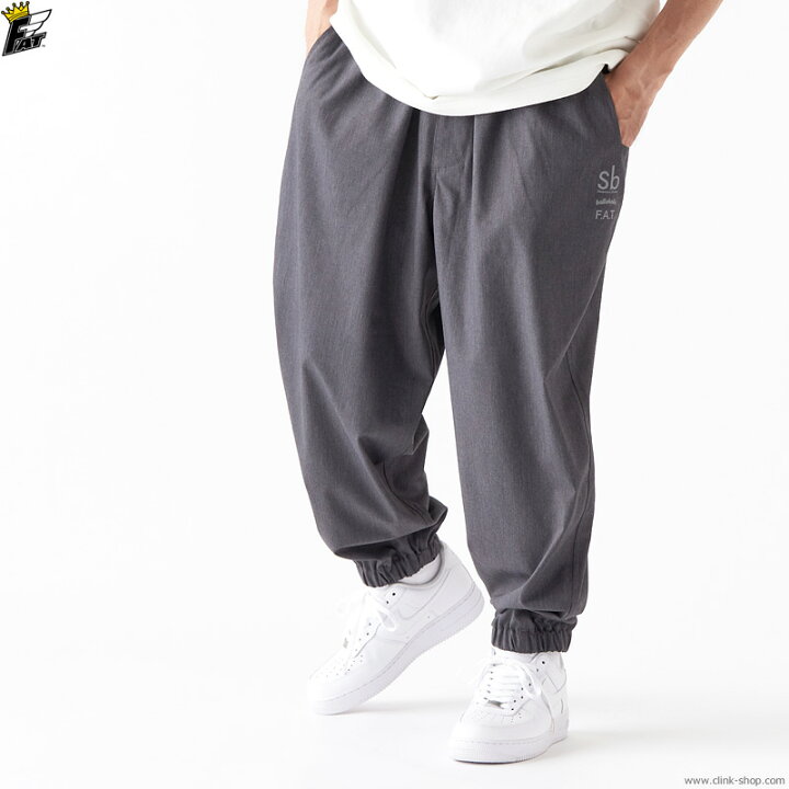 楽天市場】F.A.T. エフエーティー F.A.T. × Sb × ballaholic 