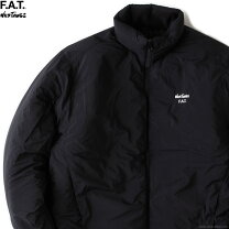 楽天市場】fat ジャケット ナイロンの通販
