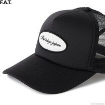 楽天市場】fat メッシュの通販