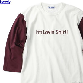 楽天市場 七分袖 Tシャツ Gu メンズファッション の通販 楽天市場 七分袖 Tシャツ Gu メンズファッション の通販