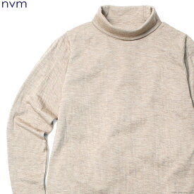 楽天市場 ベージュ スタイル ネック タートルネック ハイネック Tシャツ カットソー トップス メンズファッションの通販 楽天市場 ベージュ スタイル ネック タートルネック ハイネック Tシャツ カットソー トップス メンズファッションの通販