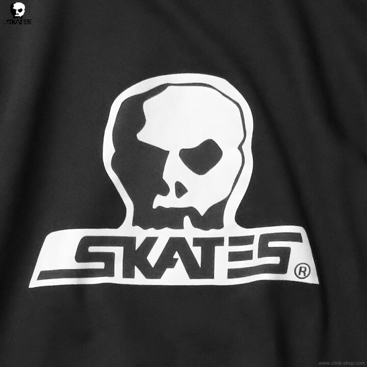 楽天市場】SKULL SKATES スカルスケーツ プルオーバーパーカー メンズ 