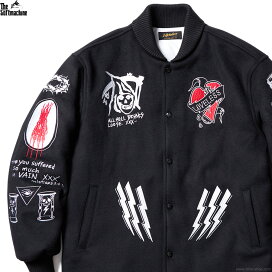 楽天市場】SALE セール 20％OFF SOFTMACHINE ソフトマシーン  