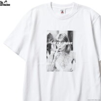 楽天市場】エルビラ tシャツの通販