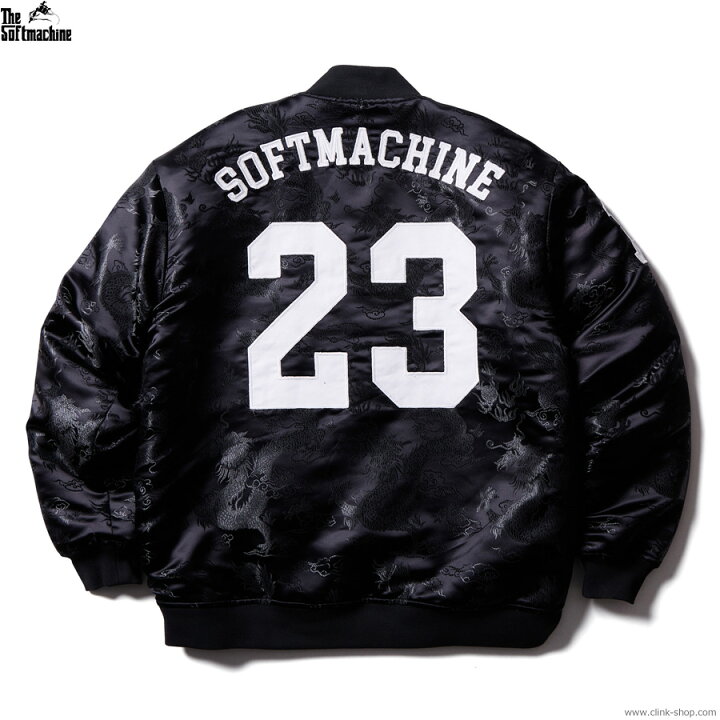 楽天市場】SALE セール 30％OFF SOFTMACHINE ソフトマシーン 