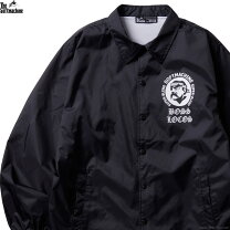 楽天市場】softmachine coach jacketの通販