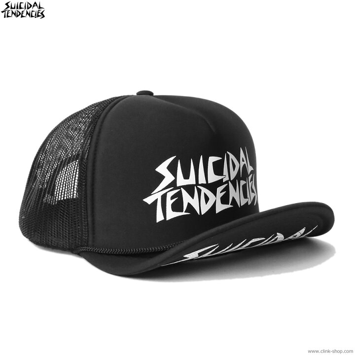 キャップ NEWERA メタリカ メッシュキャップ METALLICA 帽子 バンド