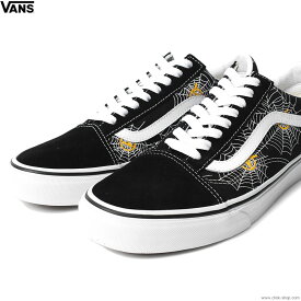 楽天市場 Vans スニーカー メンズ靴 靴 の通販