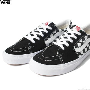 Vans スニーカー メンズ 人気 靴 シューズの人気商品 通販 価格比較 価格 Com