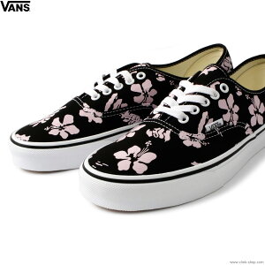 VANS ���@���Y �X�j�[�J�[ �����Y �I�[���V�[�Y�� �L�����o�X �t�����[ US8-US10 26cm-28cm VANS AUTHENTIC BLACK/PINK �o���Y �I�[�Z���e�B�b�N ��� �X�P�[�g�{�[�f�B���O BMX