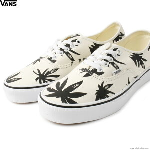 VANS ���@���Y �X�j�[�J�[ �����Y �I�[���V�[�Y�� �L�����o�X �t�����[ US8-US10 26cm-28cm VANS AUTHENTIC MARSHMALLOW/BLACK �o���Y �I�[�Z���e�B�b�N ��� �X�P�[�g�{�[�f�B���O BMX