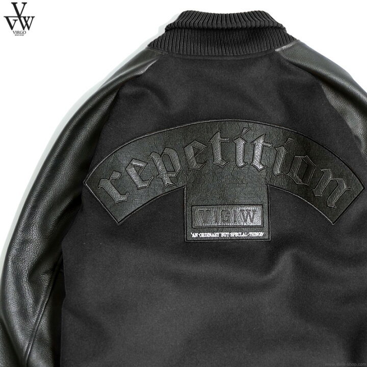 楽天市場】VIRGOwearworks ヴァルゴウェアワークス VIRGOwearworks VGW 