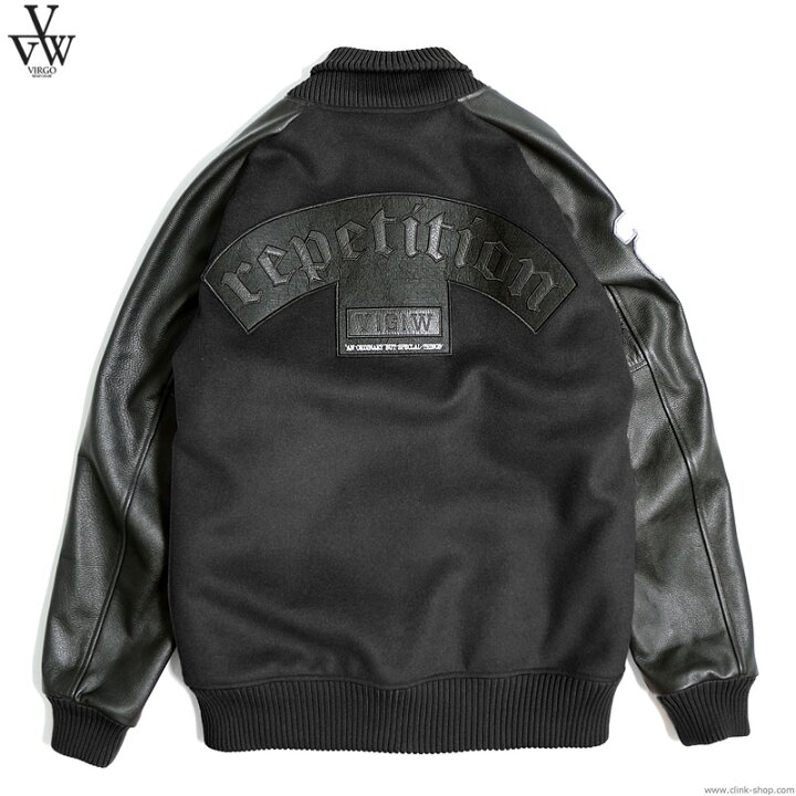 楽天市場】VIRGOwearworks ヴァルゴウェアワークス VIRGOwearworks VGW  