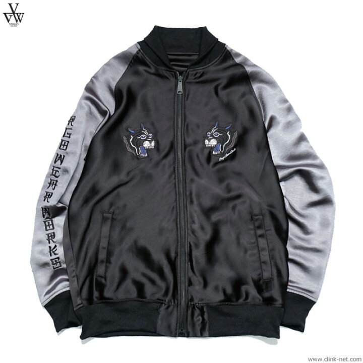 楽天市場】VIRGOwearworks ヴァルゴウェアワークス VIRGOwearworks 