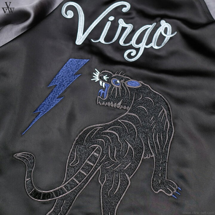 楽天市場】VIRGOwearworks ヴァルゴウェアワークス VIRGOwearworks 