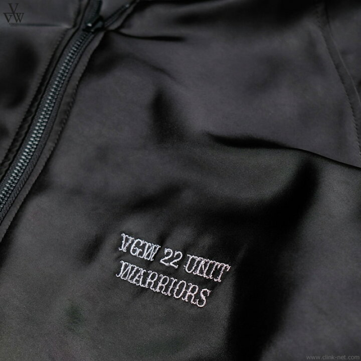 楽天市場】VIRGOwearworks ヴァルゴウェアワークス VIRGOwearworks 