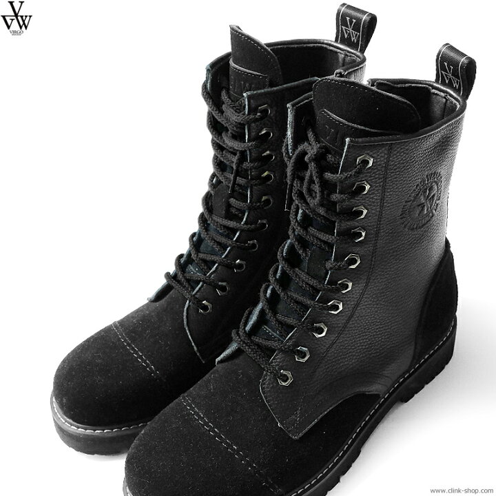 楽天市場】VIRGOwearworks ヴァルゴウェアワークス VIRGOwearworks NEW 