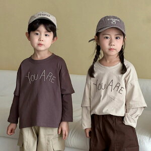 yVLOiIzTVc LbY 100% d˒ gbvX ̎q tH ؍   킢  w ۈ牀 ct w 80 90 100 110 120 130cm 140cm 150cm a v[g