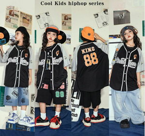 yRXpōI5{ϕI11/17܂Łzx[X{[Vc  싅 _Xߑ WY _Xߑ j̎q ̎q pc Y{ LbY _X K ؍ WY_X HIPHOP c