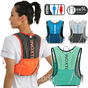 �y�������b�I�z�}���\�� �����b�N �����j���O�o�b�O �f�C�p�b�N ���f�B�[�X �o�R�����b�N �T�C�N�����O�o�b�O ���y�� ���]�� �h�� ������ 2L�n�C�h���[�V�������[�� �ʋC �A�E�g�h�A �o�R 