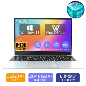 �y�X���������߁z�m�[�g�p�\�R�� �V�i ���� windows11 office ���� pc ��11����CPU N95 �t��HD�t��32GB NVMe SSD2048 15.6�^ 16�^ Microsoftoffice