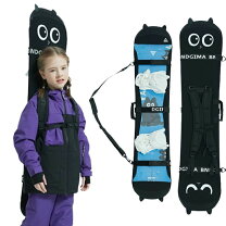 楽天市場】120cm（スノーボード用品｜ウィンタースポーツ）：スポーツ 