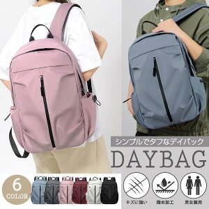 yz!X[p[SALEzbN y Y fB[X ʊw rWlX Vv TbN fCobO ʋ e PC h  O[ 10 20 30 40