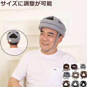 yVLOiIz wbhK[h  l wbhMA ]| Xq ]|h~ Ռz  ی Vl N T|[g nr K[h S S XqyTCY\z