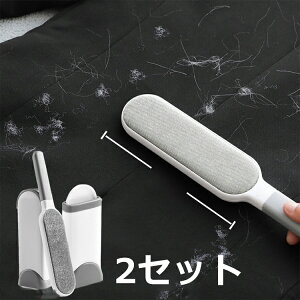 yVLOiIzuV 2Zbg muV m N[i[  L ы X^h RpNg | zR ybguV ыʎ SG