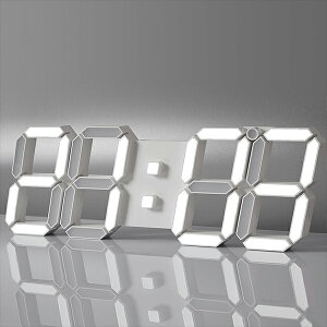 yVLOiIzLEDfW^Ǌ|v@Rt@x\@CeAmg[yzy[zy2FIz@Ǌ|v