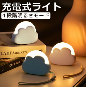 yRXpōI5{ϕI11/17܂ŁziCgCg e[uCg F̎Cg xr[Cg 킢 Cg xbhTChv ԐڏƖ 铔  usb[d |